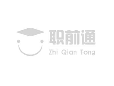 Trae 职前通专业版 12个月